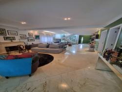 Casa para Locação em Barueri - 3