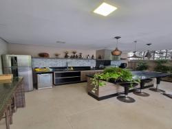 Casa para Locação em Barueri - 2