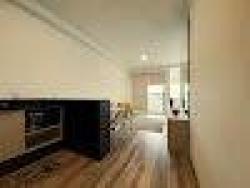 Apartamento para Locação em Santana de Parnaíba - 4