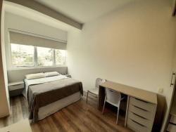 Apartamento para Locação em Santana de Parnaíba - 5