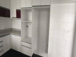 Apartamento para Locação em Barueri - 4