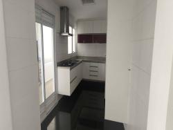 Apartamento para Locação em Barueri - 5