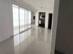 #260 - Apartamento para Locação em Barueri - SP