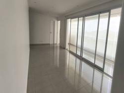 #260 - Apartamento para Locação em Barueri - SP