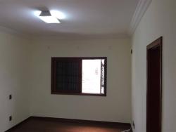 Casa para Locação em Santana de Parnaíba - 5