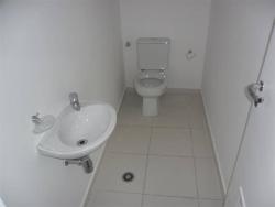 Sala para Locação em Barueri - 4