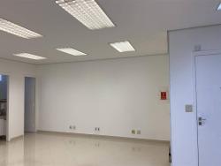 Sala para Locação em Santana de Parnaíba - 4