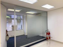 Sala para Locação em Santana de Parnaíba - 5