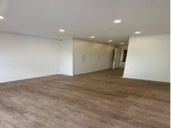 #275 - Apartamento para Locação em Barueri - SP