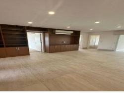 Apartamento para Locação em Barueri - 5
