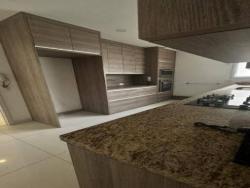 Apartamento para Locação em Barueri - 4