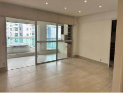 #275 - Apartamento para Locação em Barueri - SP