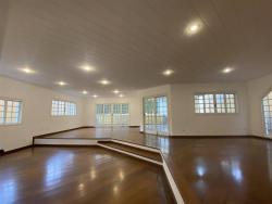 #295 - Casa para Locação em Santana de Parnaíba - SP