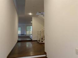 Casa para Locação em Santana de Parnaíba - 4