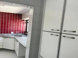 Apartamento para Venda em Barueri - 3