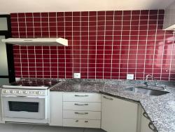 Apartamento para Venda em Barueri - 4