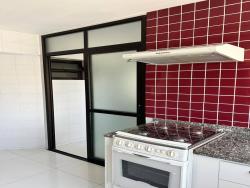 Apartamento para Venda em Barueri - 5