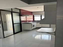 Apartamento para Venda em Barueri - 2