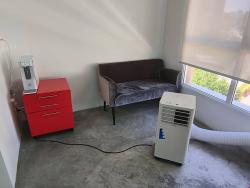 Sala para Locação em Barueri - 4