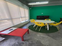 Sala para Locação em Barueri - 5