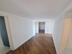 Apartamento para Locação em Barueri - 4