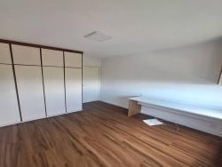 Apartamento para Locação em Barueri - 5