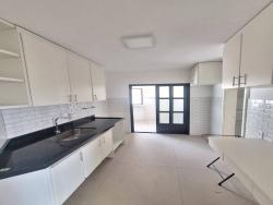 Apartamento para Locação em Barueri - 3