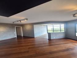 Apartamento para Locação em Barueri - 2