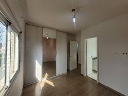 #310 - Apartamento para Locação em Barueri - SP