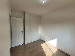 #310 - Apartamento para Locação em Barueri - SP