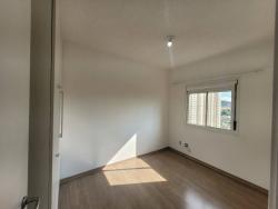 Apartamento para Locação em Barueri - 4