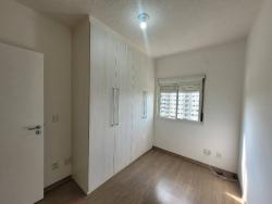 Apartamento para Locação em Barueri - 5