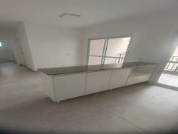 #311 - Apartamento para Locação em Barueri - SP
