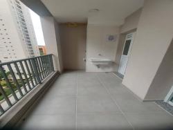 Apartamento para Locação em Barueri - 5