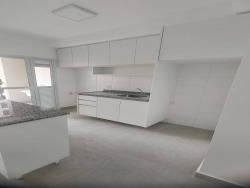 #311 - Apartamento para Locação em Barueri - SP