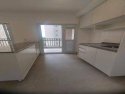 Apartamento para Locação em Barueri - 4