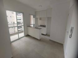 #311 - Apartamento para Locação em Barueri - SP