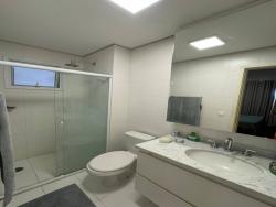 Apartamento para Locação em Santana de Parnaíba - 4