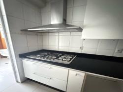 Apartamento para Locação em Santana de Parnaíba - 5