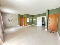 #314 - Apartamento para Locação em Santana de Parnaíba - SP