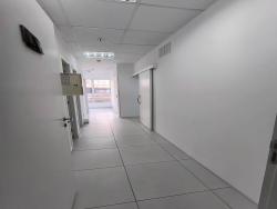 Sala para Locação em Barueri - 2