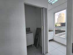 Sala para Locação em Barueri - 4