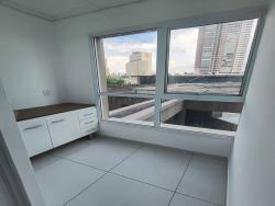 Sala para Locação em Barueri - 5