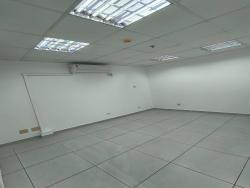 Sala para Locação em Barueri - 3