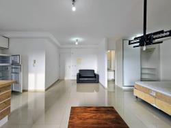 #989 - Apartamento para Locação em Barueri - SP