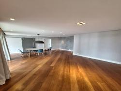 #979 - Apartamento para Locação em Barueri - SP
