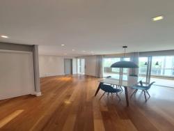 #979 - Apartamento para Locação em Barueri - SP