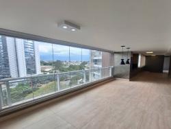 Apartamento para Locação em Barueri - 4