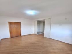 #988 - Apartamento para Locação em Santana de Parnaíba - SP