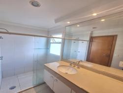 Apartamento para Locação em Santana de Parnaíba - 4